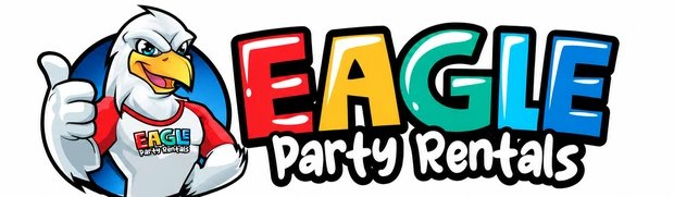 Eagle Party Rentals